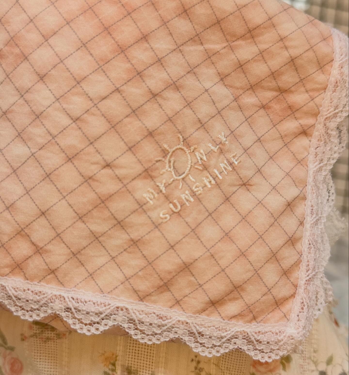 จีน่า - ญีนา ซาลาส