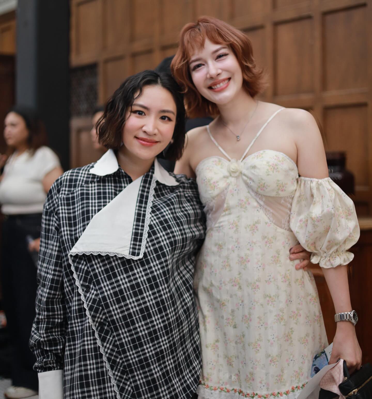 จีน่า - ญีนา ซาลาส