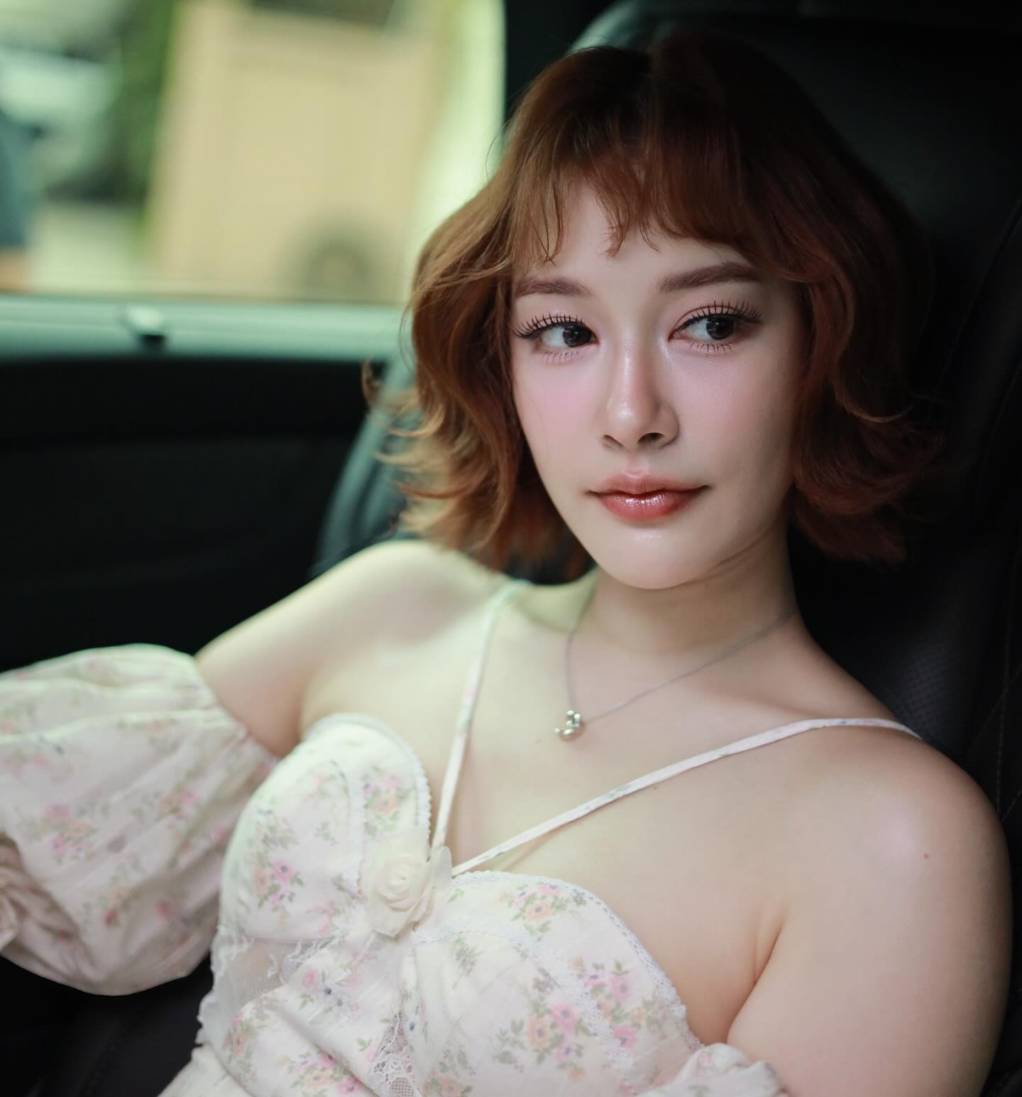 จีน่า - ญีนา ซาลาส