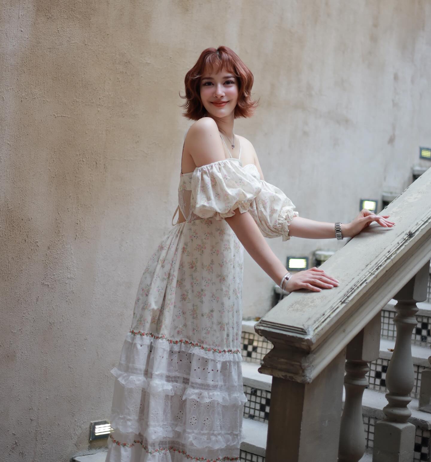 จีน่า - ญีนา ซาลาส