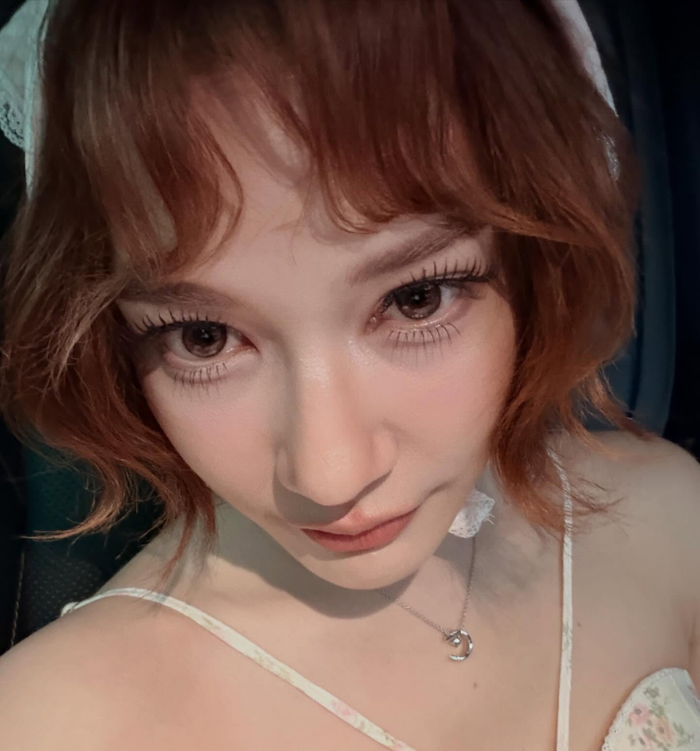 จีน่า - ญีนา ซาลาส