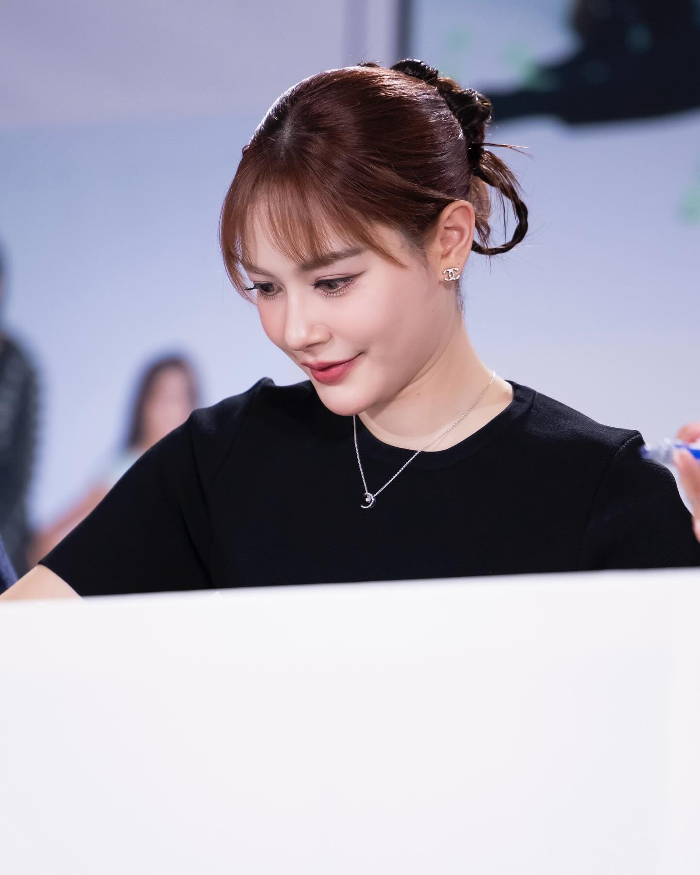 จีน่า - ญีนา ซาลาส