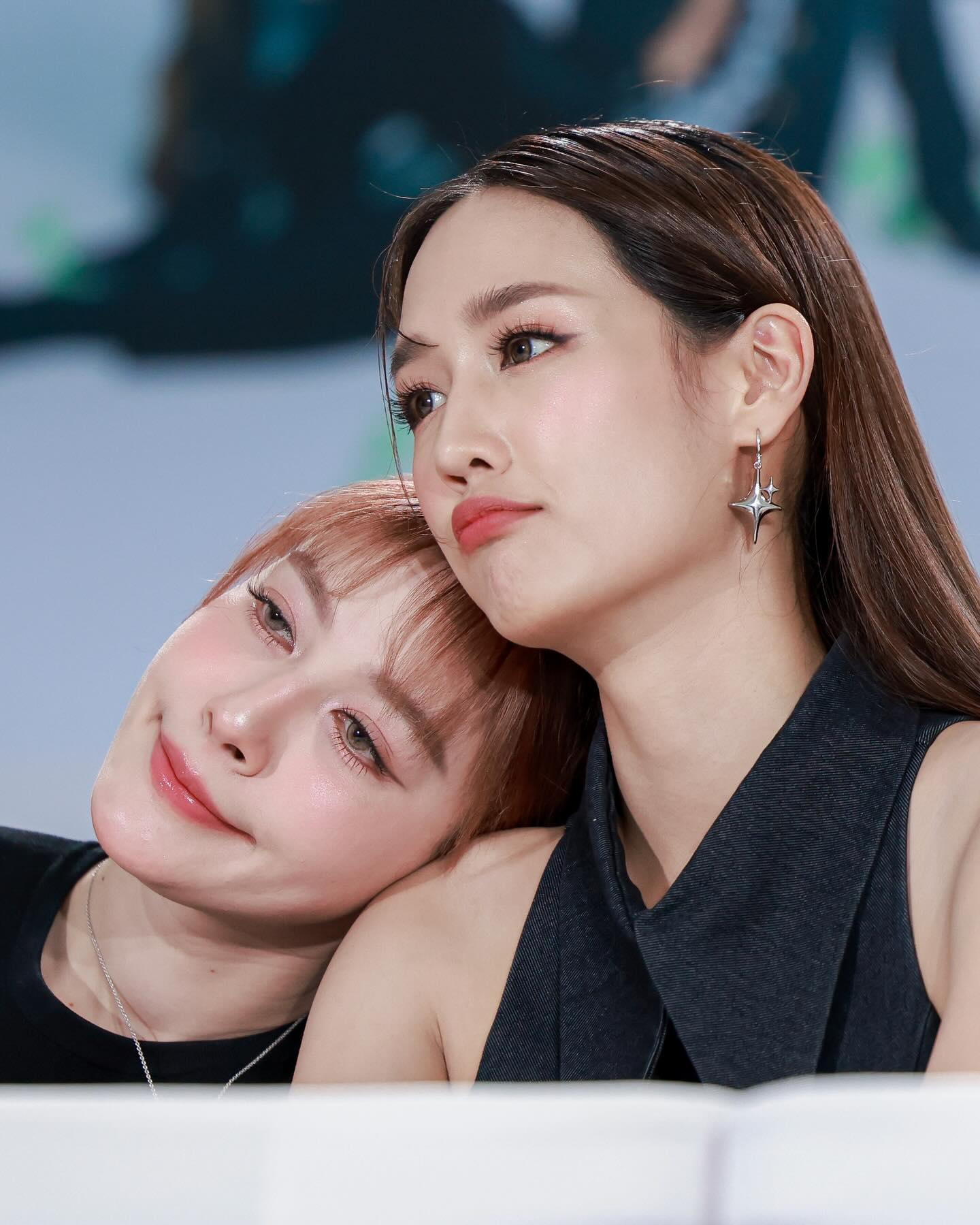 จีน่า - ญีนา ซาลาส