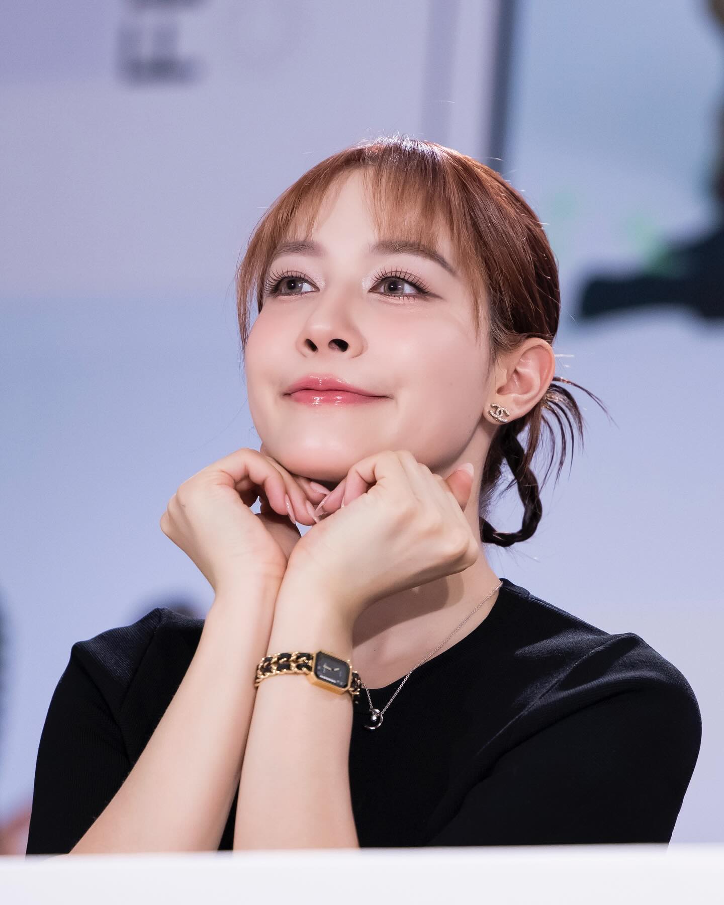 จีน่า - ญีนา ซาลาส