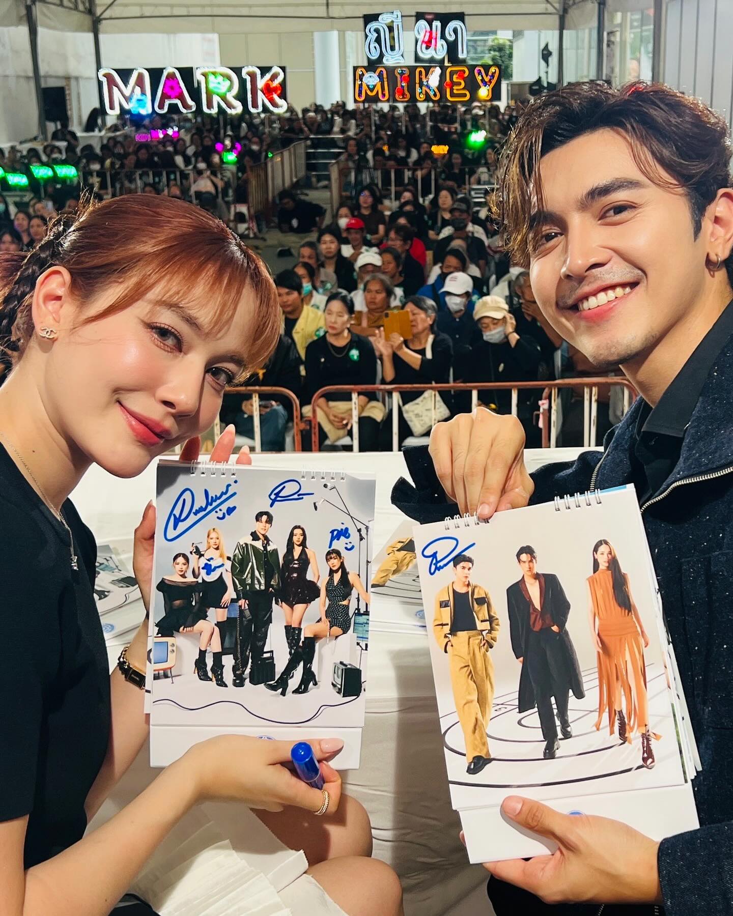 จีน่า - ญีนา ซาลาส