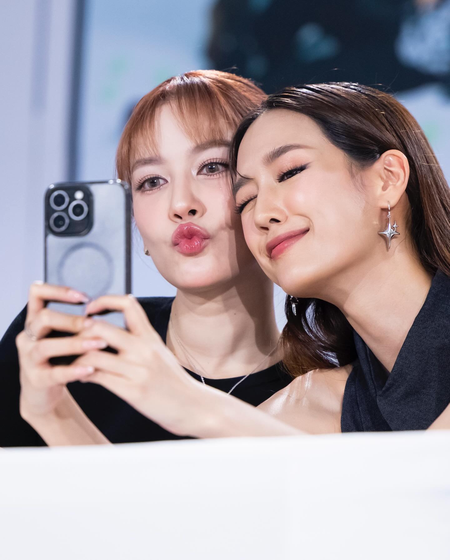 จีน่า - ญีนา ซาลาส