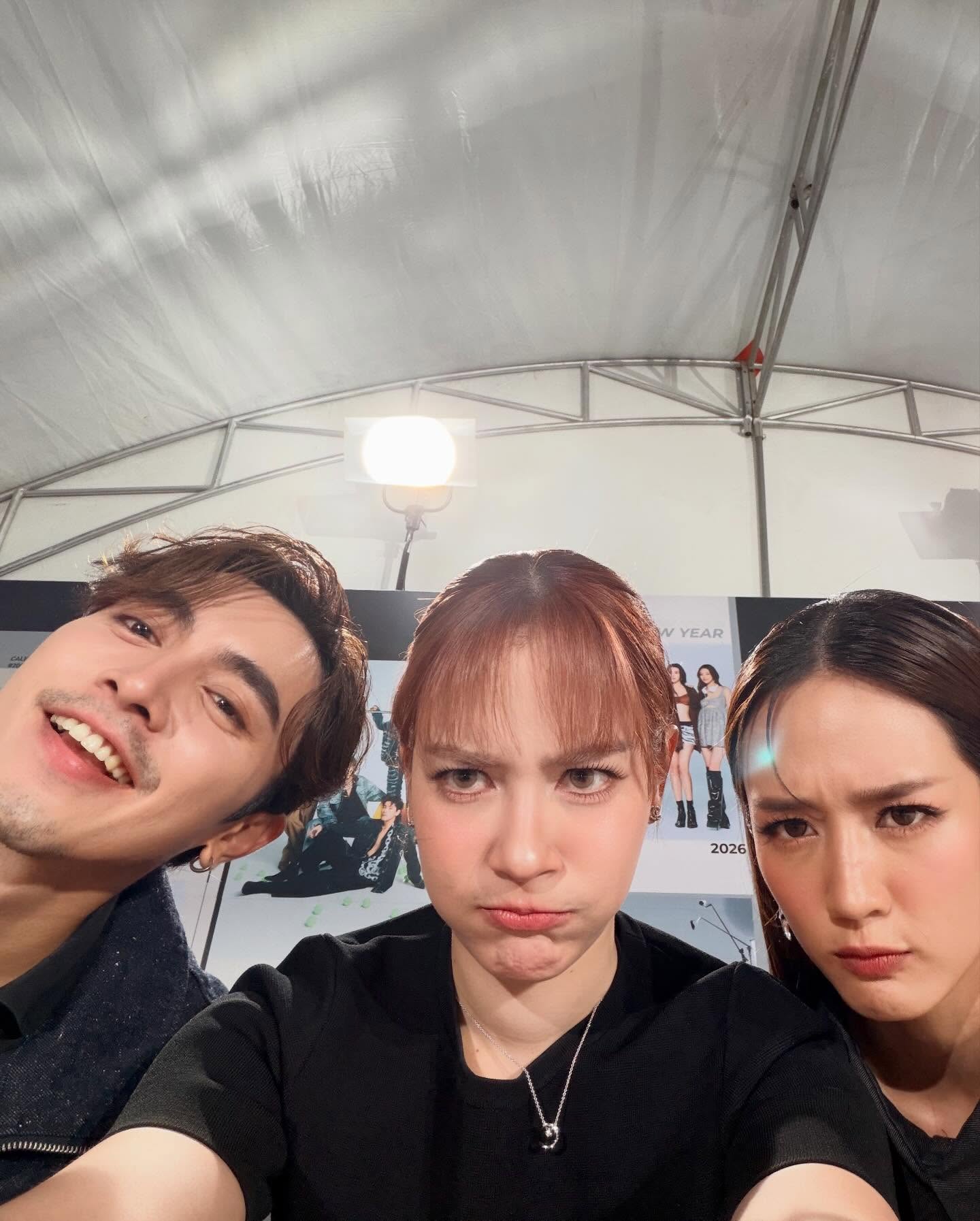 จีน่า - ญีนา ซาลาส