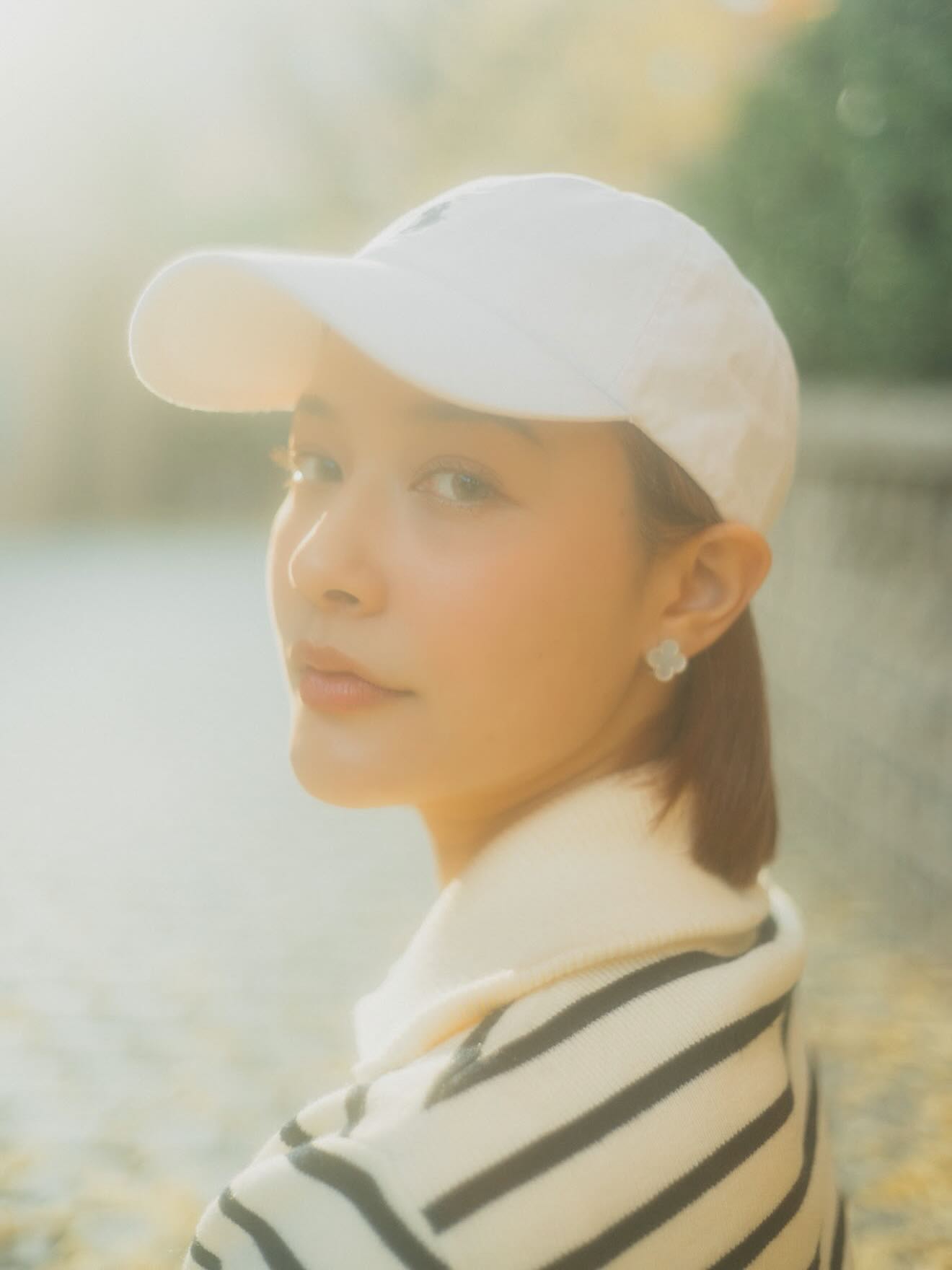 จีน่า - ญีนา ซาลาส