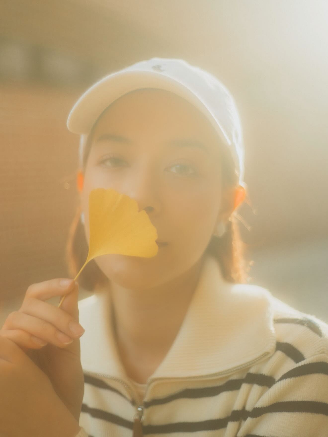 จีน่า - ญีนา ซาลาส