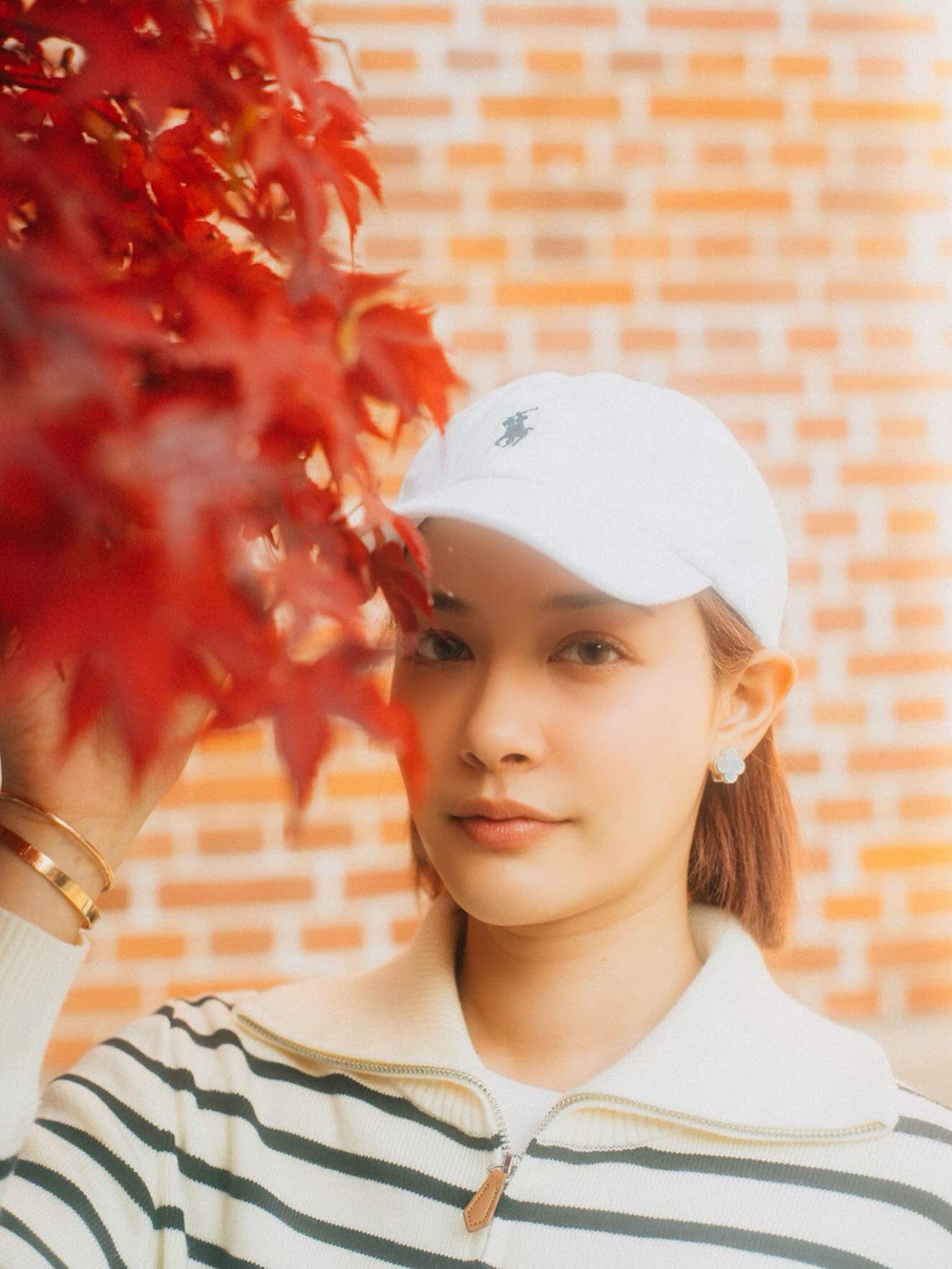 จีน่า - ญีนา ซาลาส