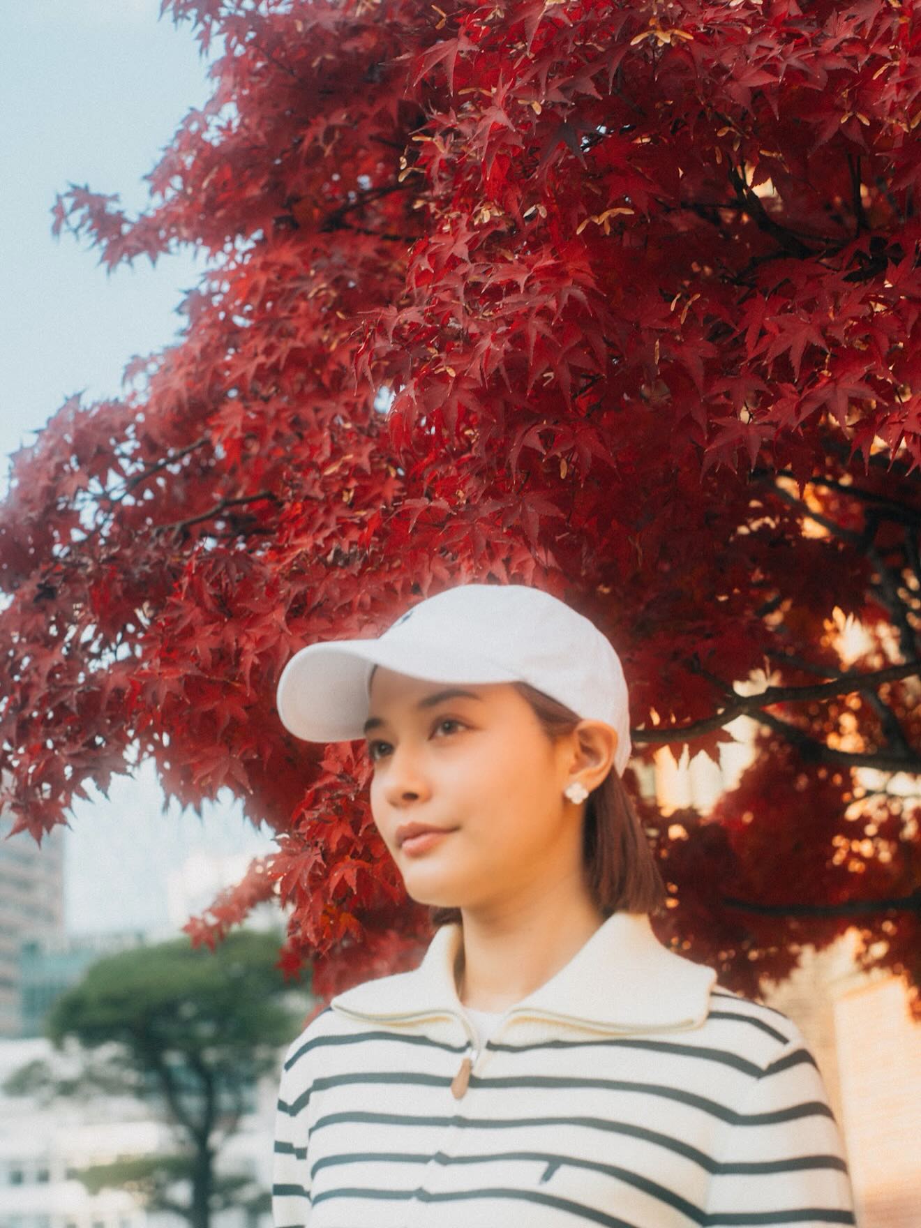 จีน่า - ญีนา ซาลาส