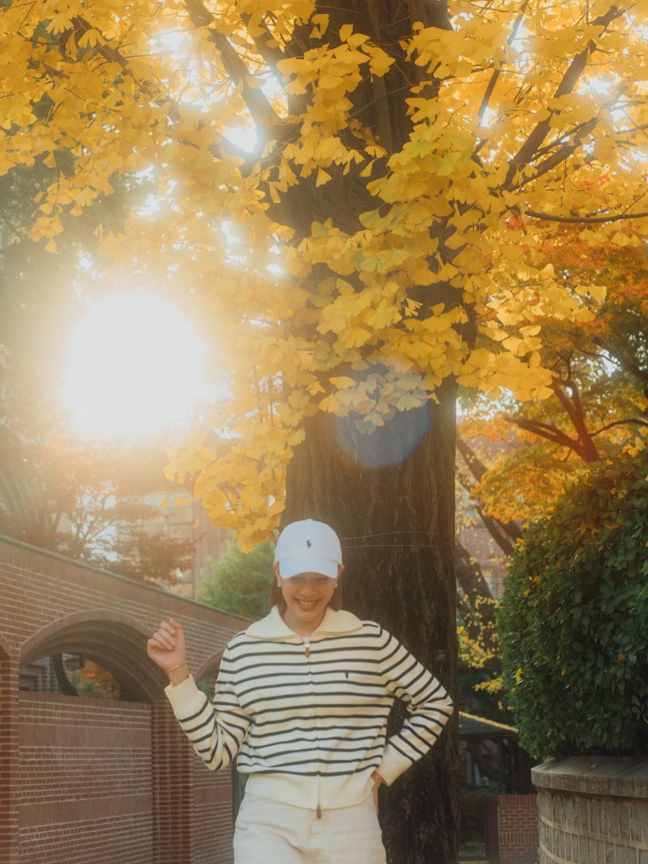 จีน่า - ญีนา ซาลาส