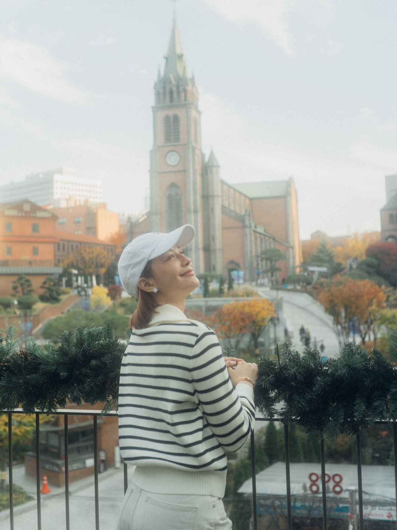 จีน่า - ญีนา ซาลาส