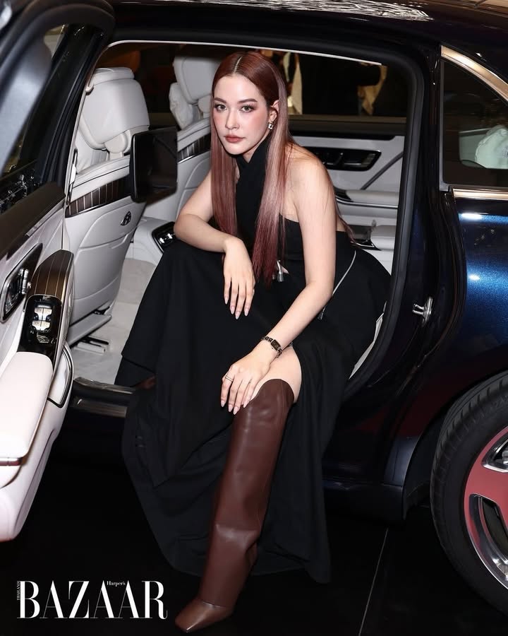 จีน่า - ญีนา ซาลาส