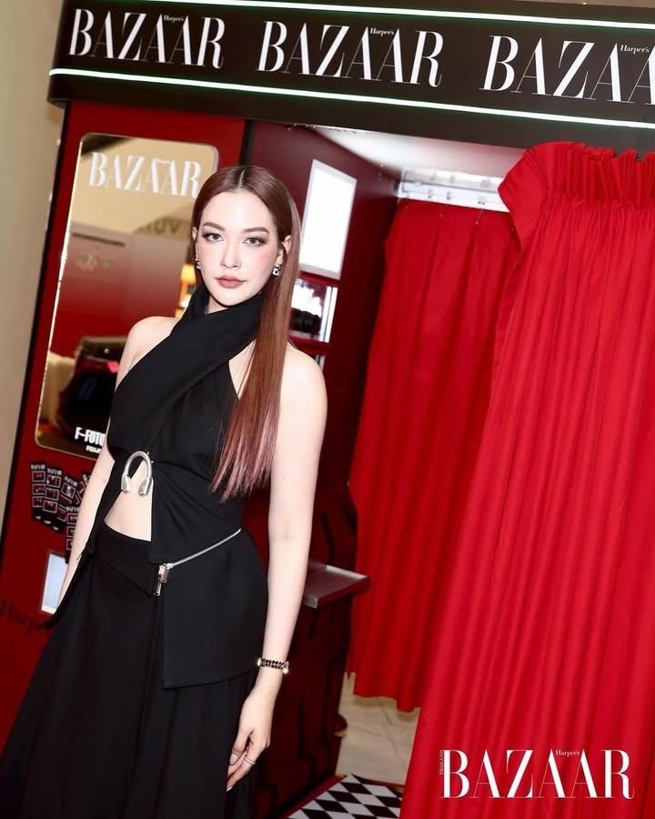 จีน่า - ญีนา ซาลาส