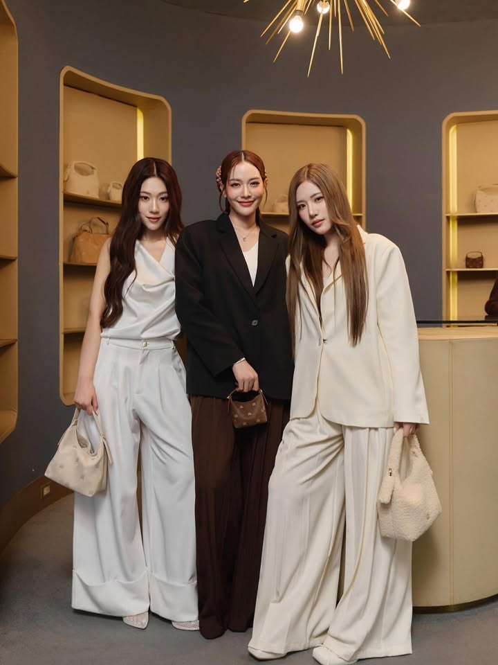 จีน่า - ญีนา ซาลาส