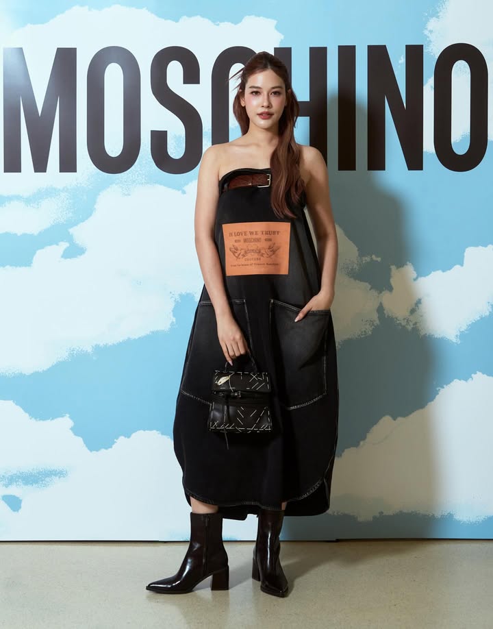 จีน่า - ญีนา ซาลาส