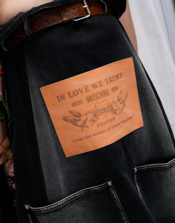 จีน่า - ญีนา ซาลาส