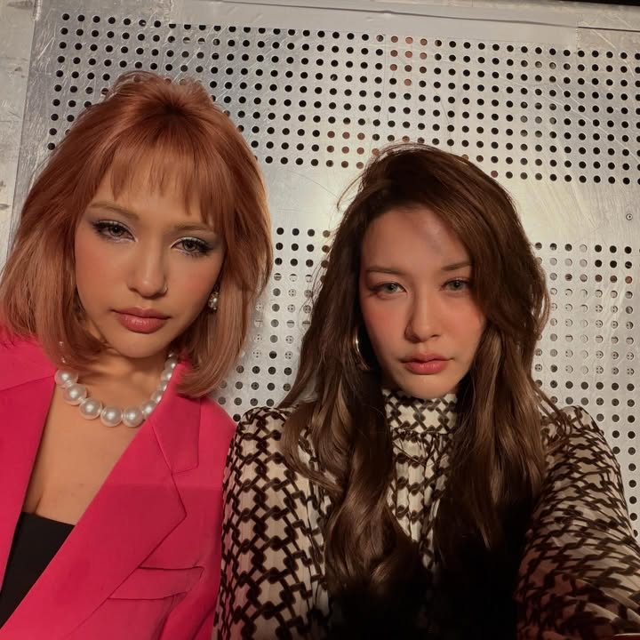 จีน่า - ญีนา ซาลาส