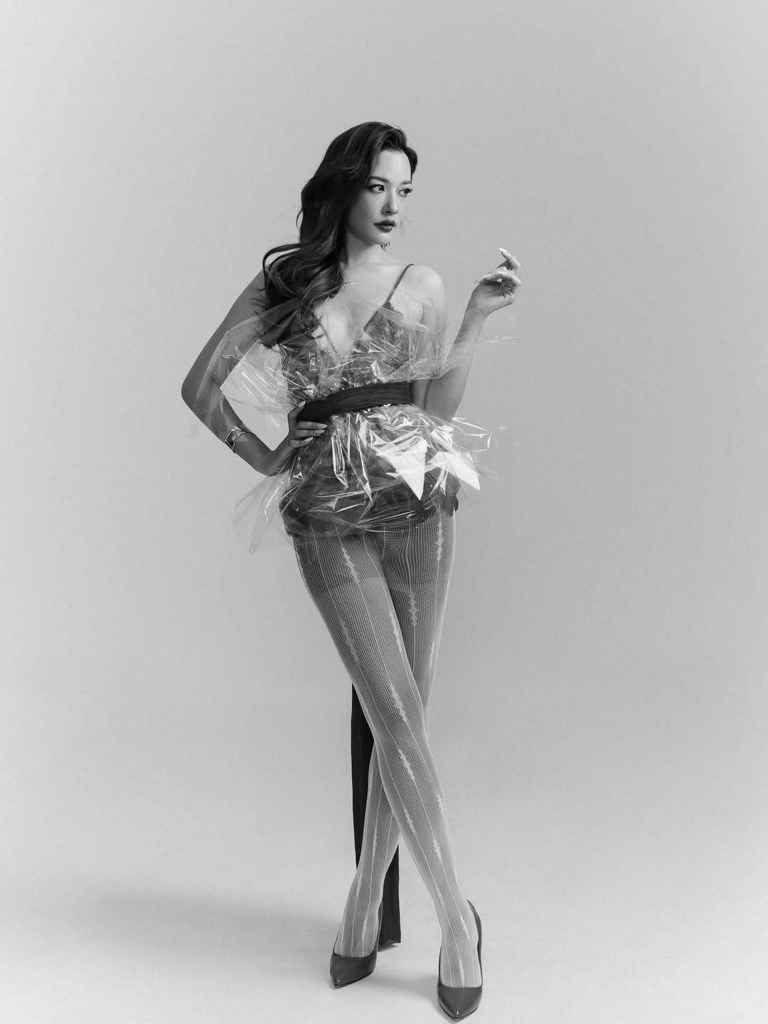 จีน่า - ญีนา ซาลาส