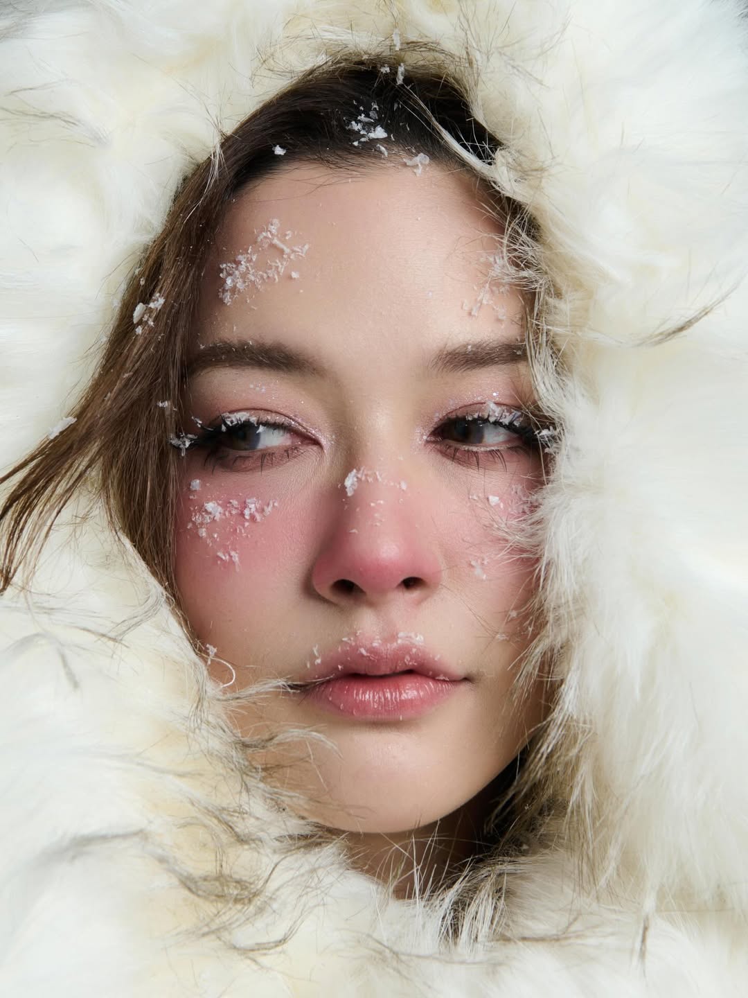 จีน่า - ญีนา ซาลาส