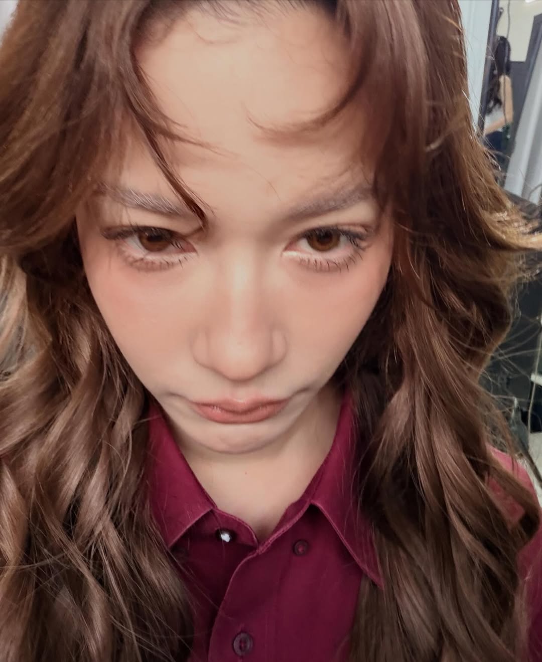 จีน่า - ญีนา ซาลาส