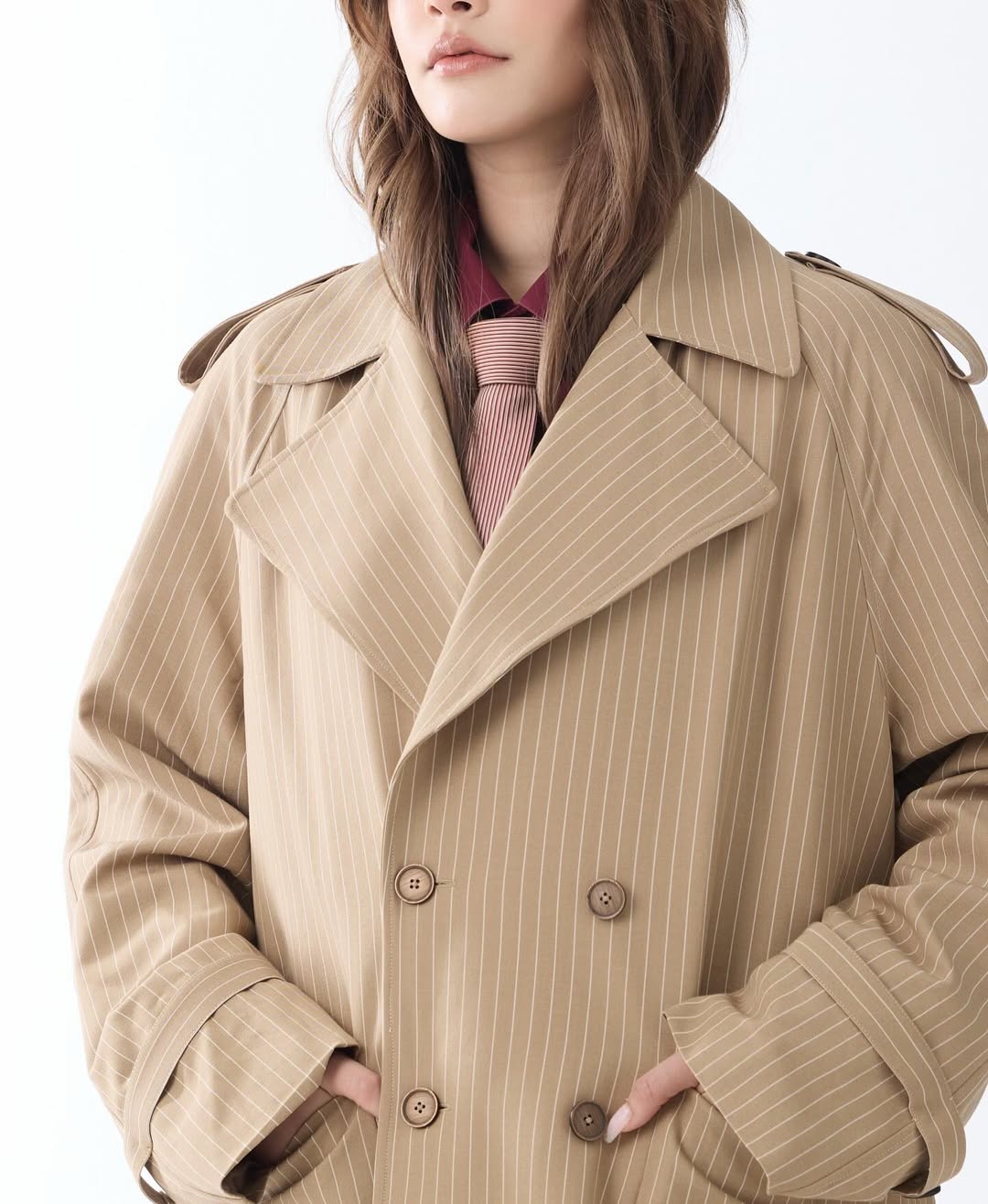 จีน่า - ญีนา ซาลาส