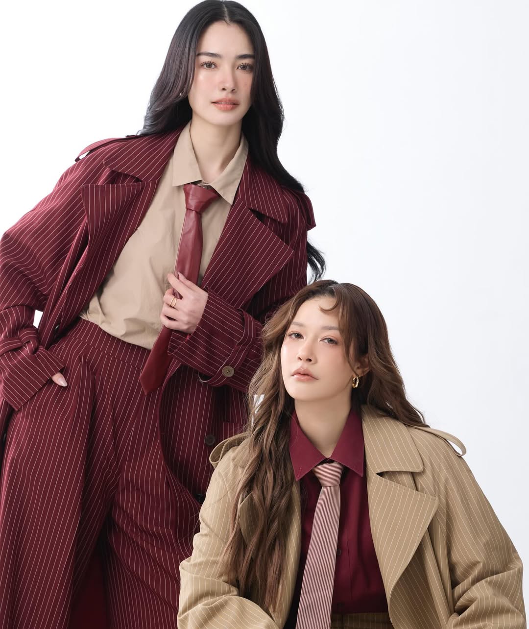 จีน่า - ญีนา ซาลาส