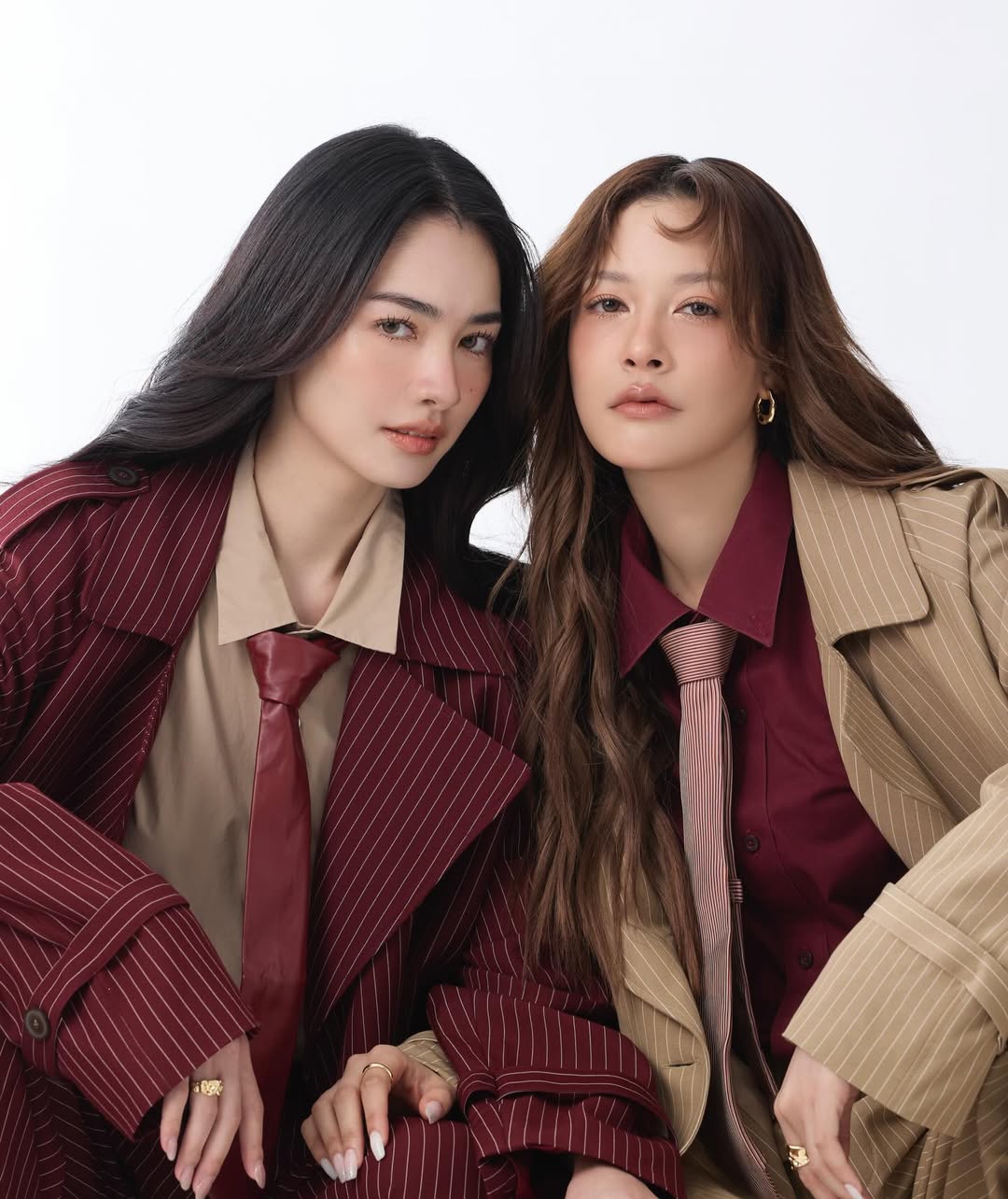 จีน่า - ญีนา ซาลาส