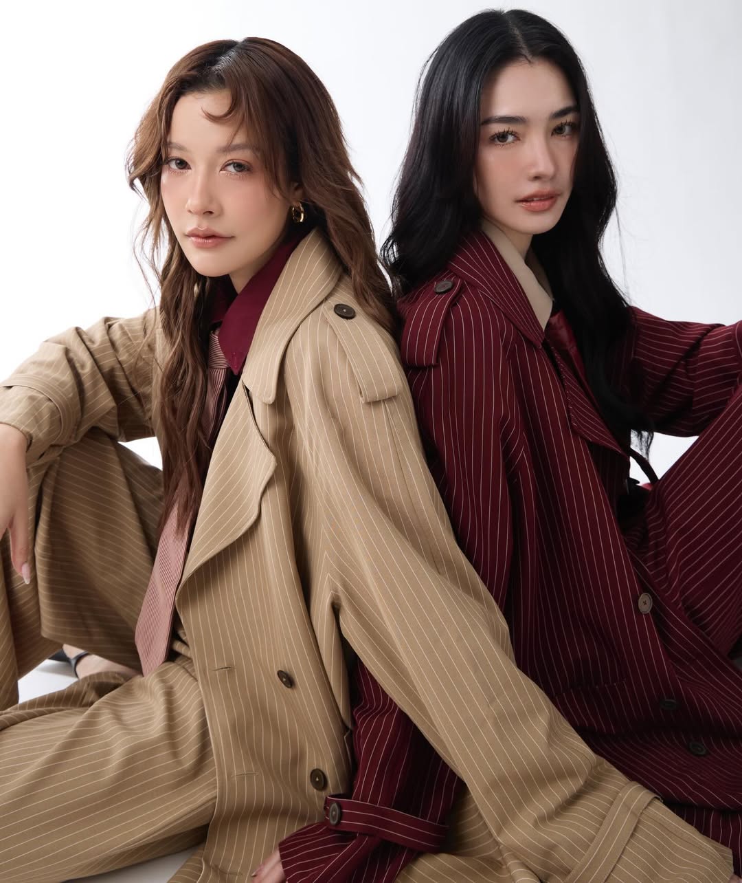 จีน่า - ญีนา ซาลาส