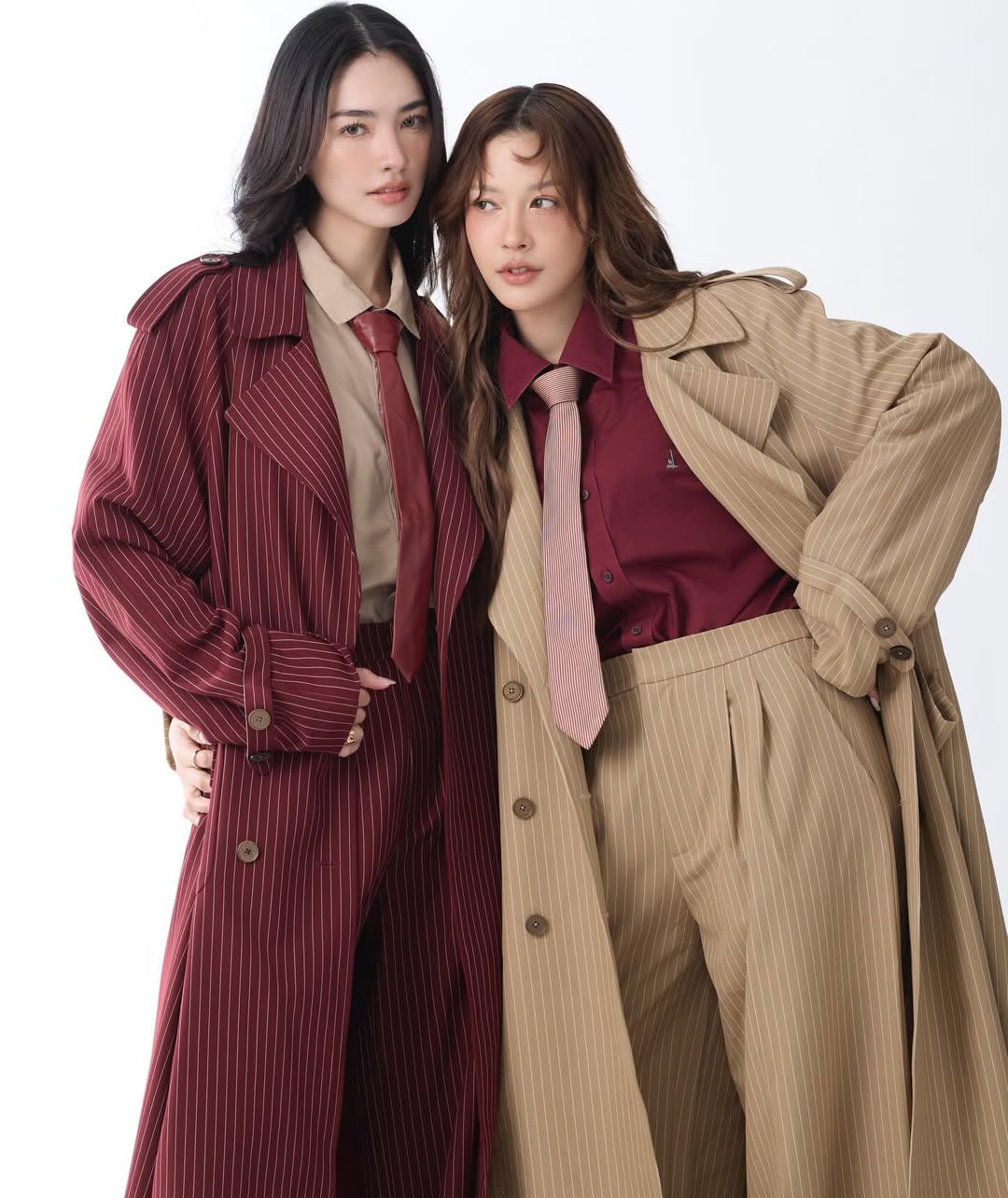 จีน่า - ญีนา ซาลาส