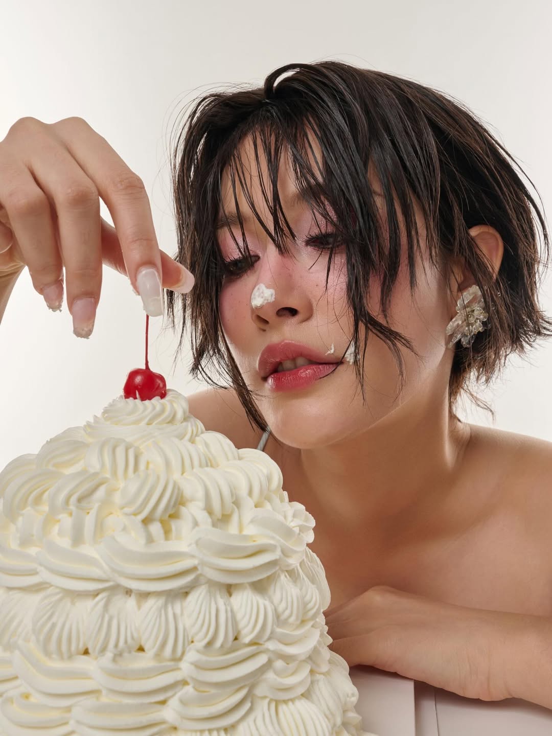 จีน่า - ญีนา ซาลาส