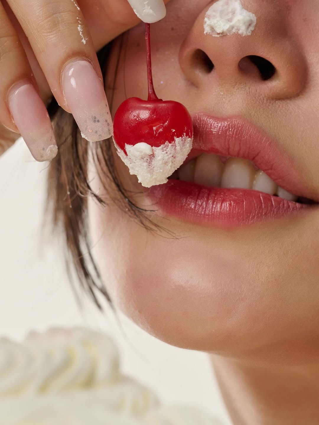 จีน่า - ญีนา ซาลาส