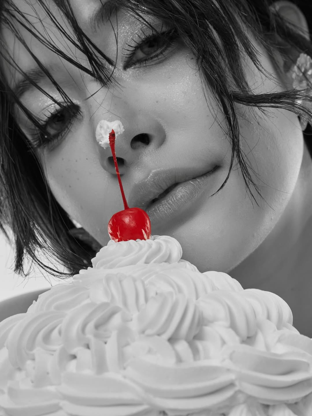 จีน่า - ญีนา ซาลาส