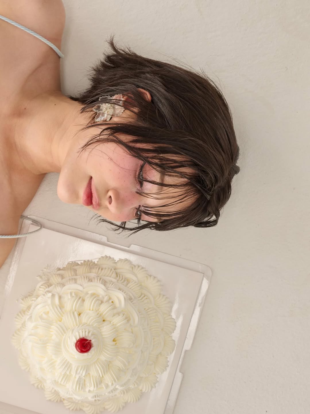 จีน่า - ญีนา ซาลาส