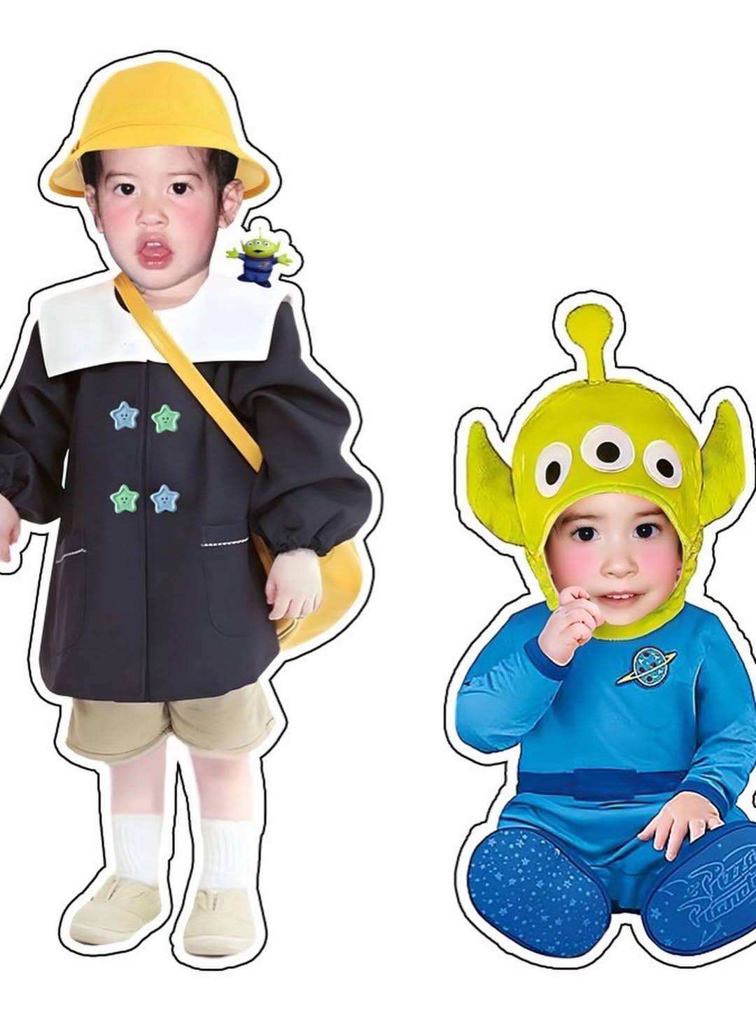 จีน่า - ญีนา ซาลาส