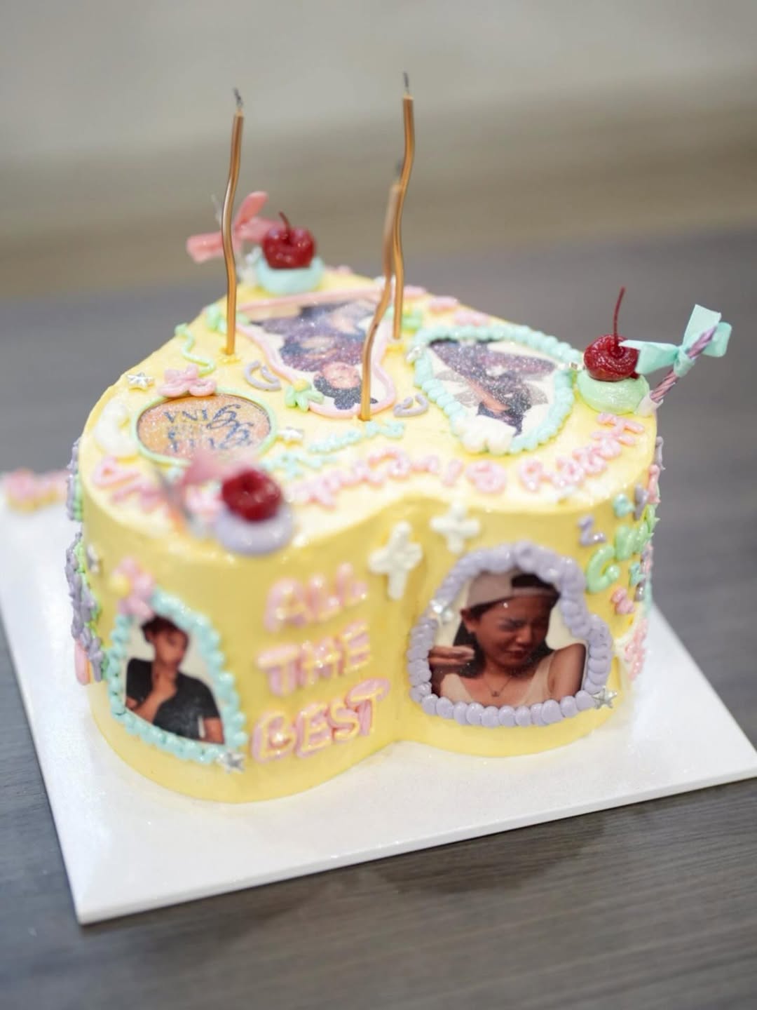 จีน่า - ญีนา ซาลาส