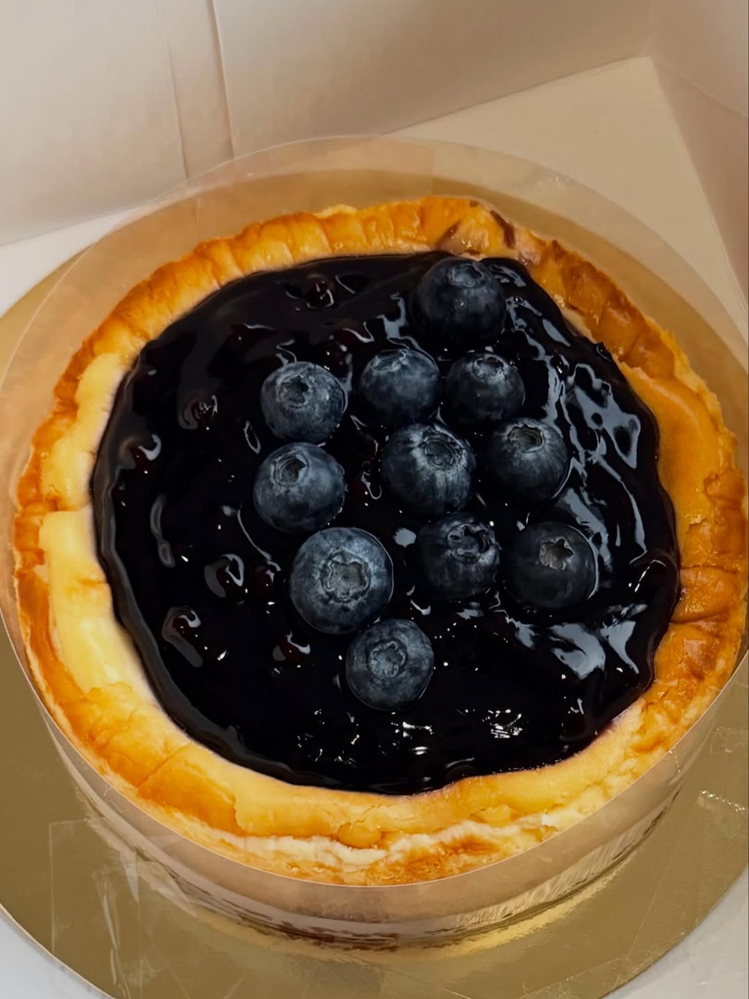 จีน่า - ญีนา ซาลาส