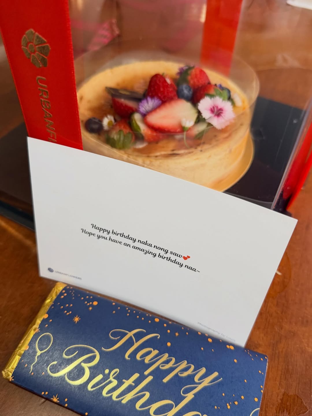 จีน่า - ญีนา ซาลาส