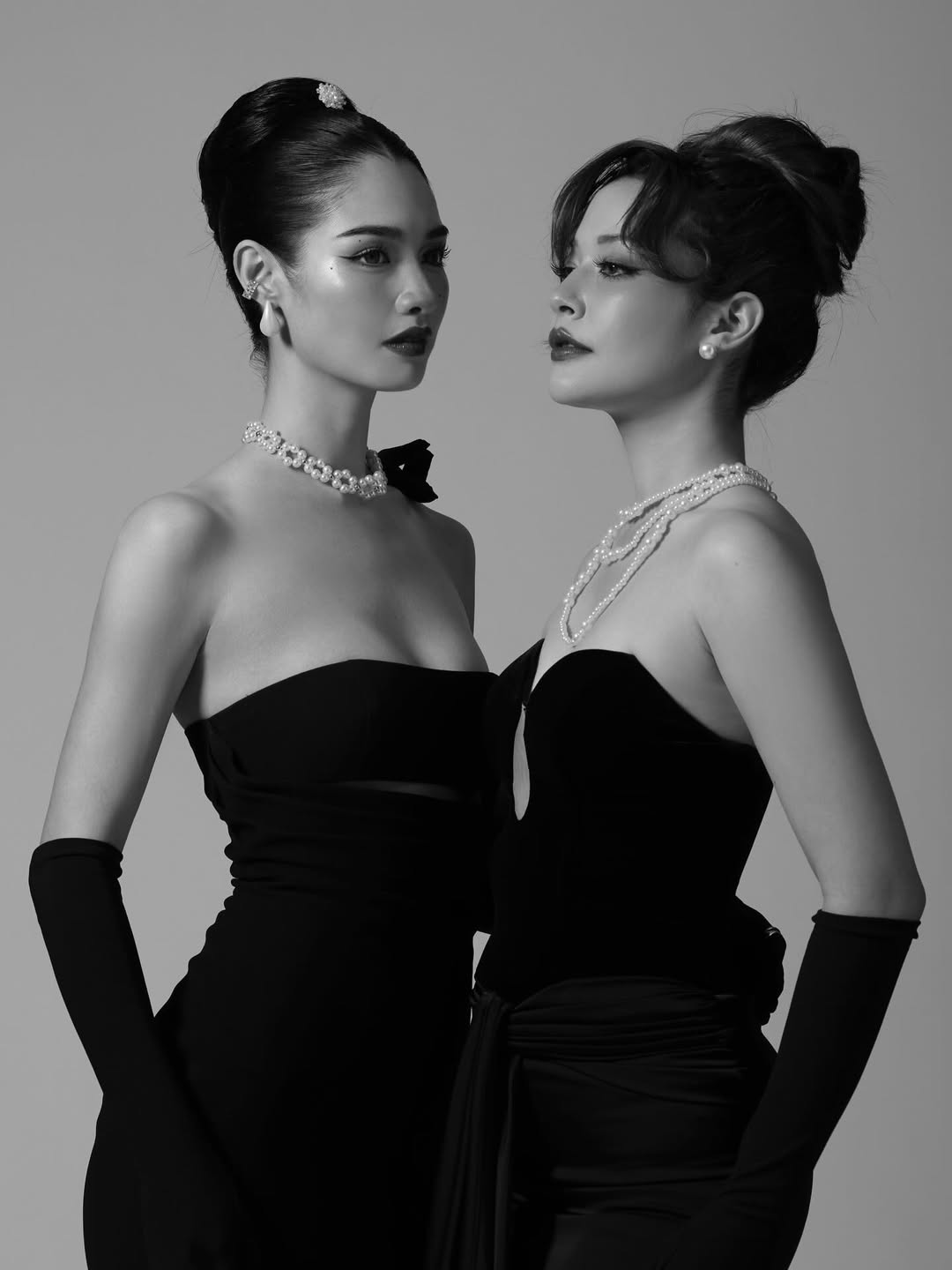 จีน่า - ญีนา ซาลาส