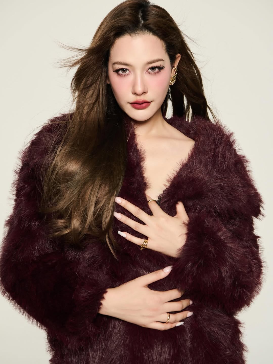 จีน่า - ญีนา ซาลาส