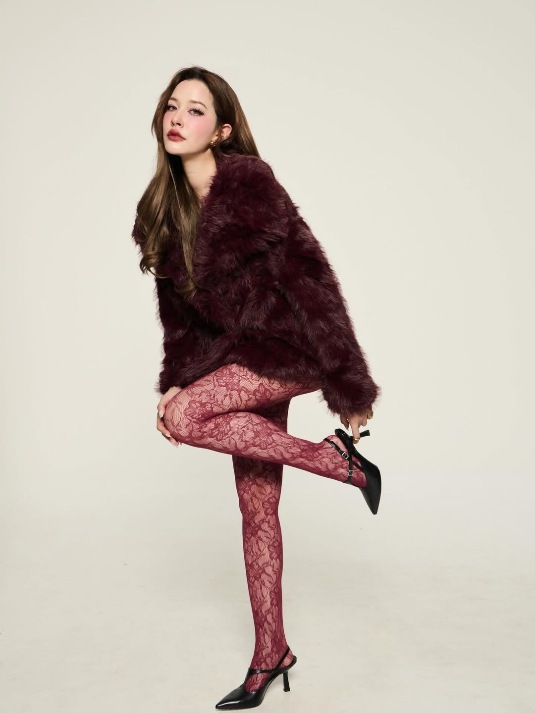 จีน่า - ญีนา ซาลาส