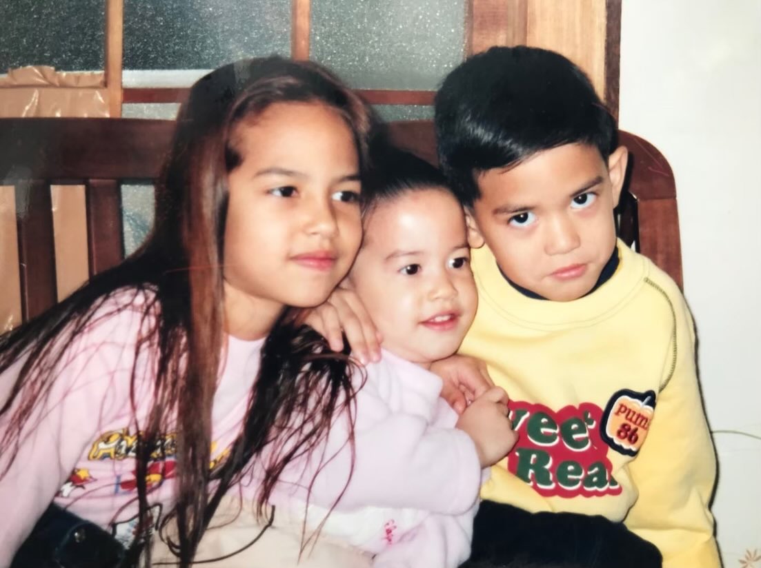 จีน่า - ญีนา ซาลาส