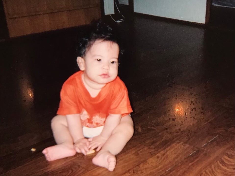 จีน่า - ญีนา ซาลาส