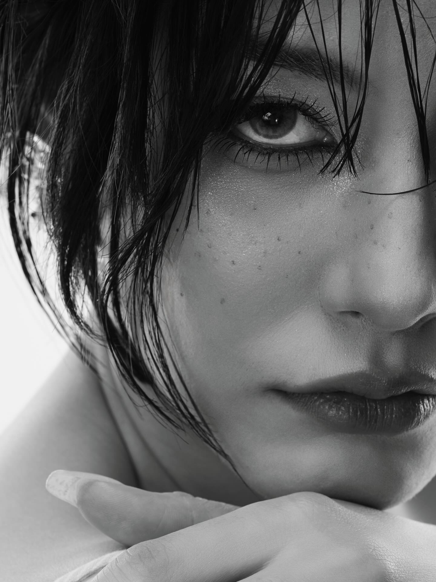 จีน่า - ญีนา ซาลาส