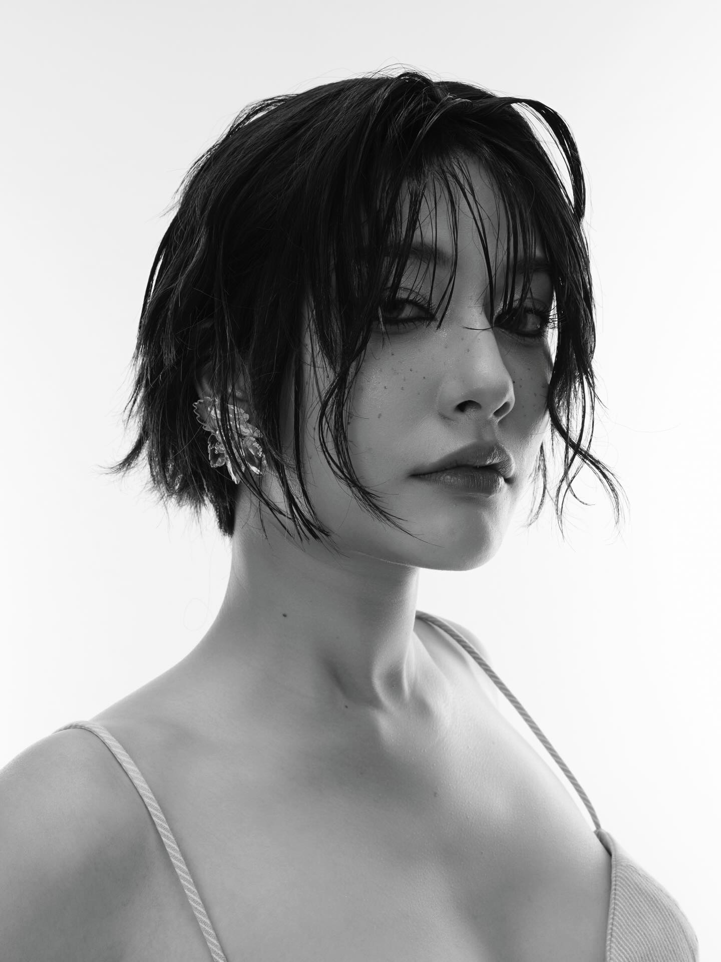 จีน่า - ญีนา ซาลาส