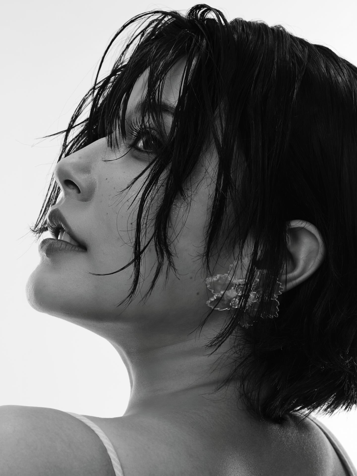 จีน่า - ญีนา ซาลาส