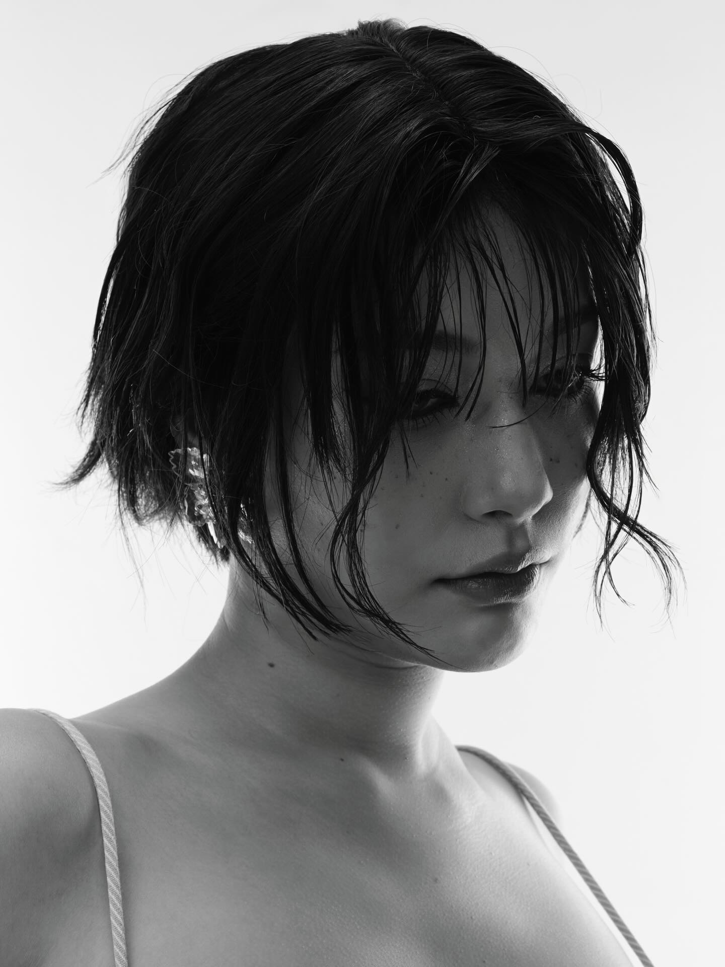 จีน่า - ญีนา ซาลาส