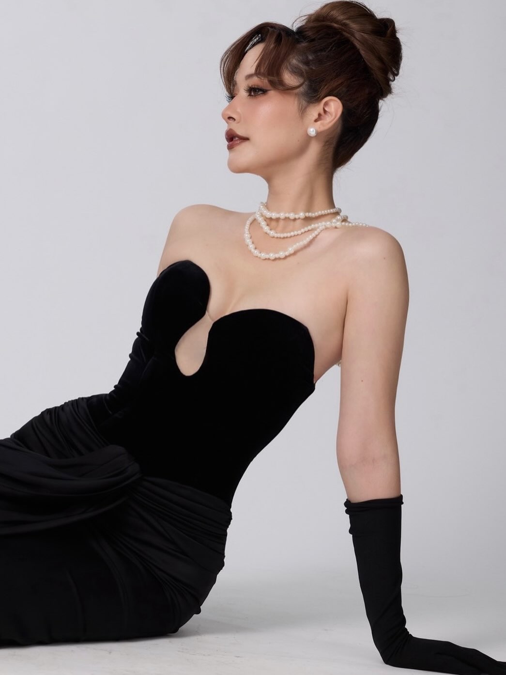 จีน่า - ญีนา ซาลาส