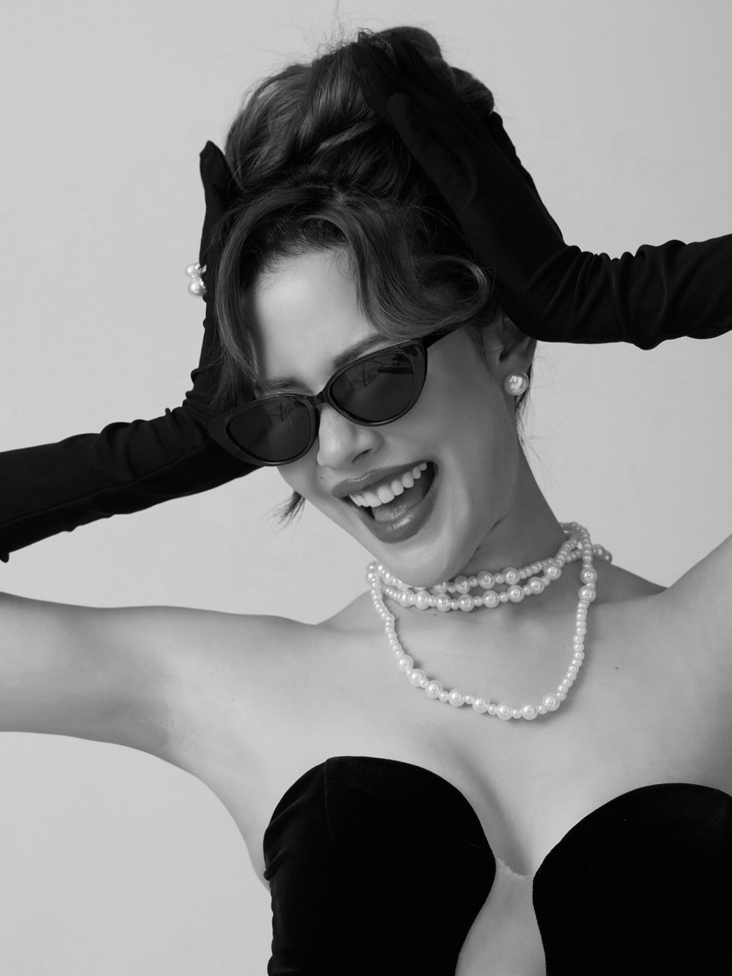 จีน่า - ญีนา ซาลาส